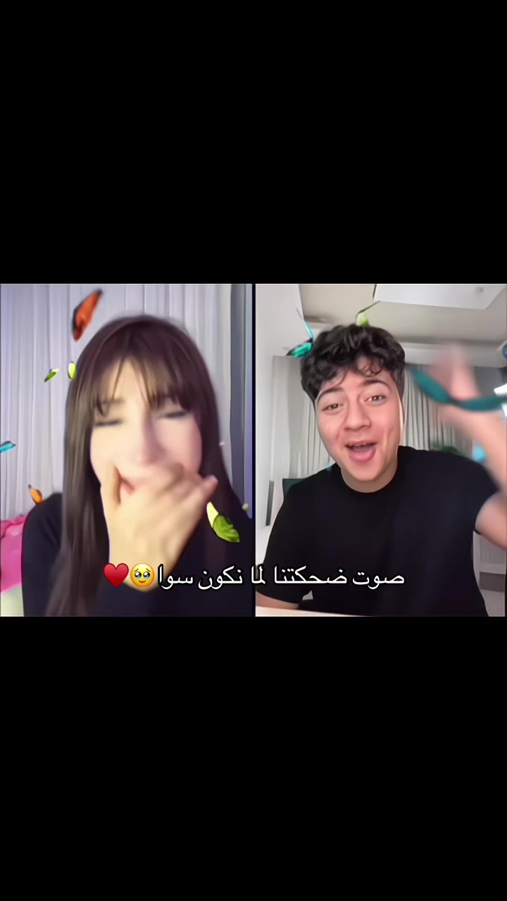@جورين🌷