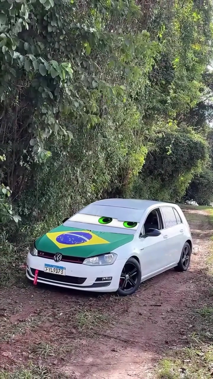 @Kroller