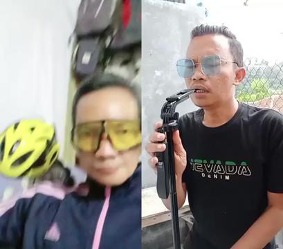@🚴💙Fuad Achmad 💙