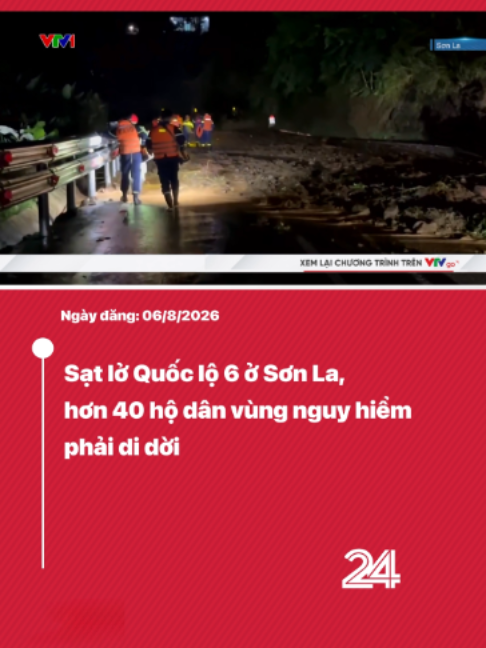 @VTV24