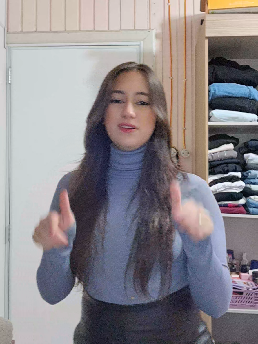 @Ana Júlia