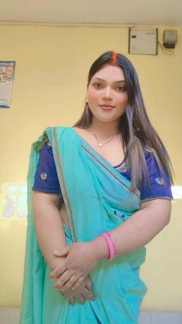 @🧿@jyoti raj@🧿
