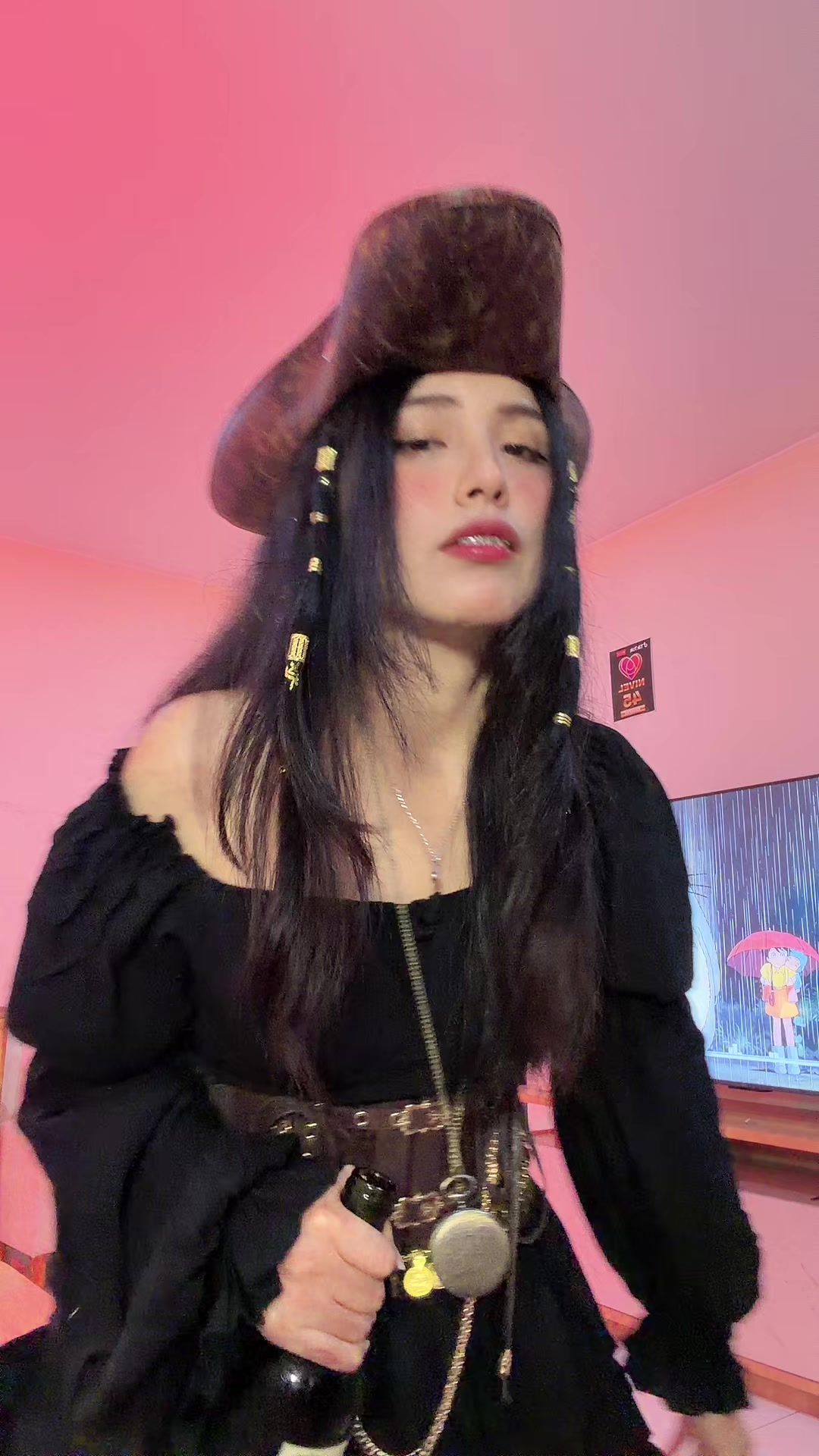 @🀄️🦊Bella sempaii
