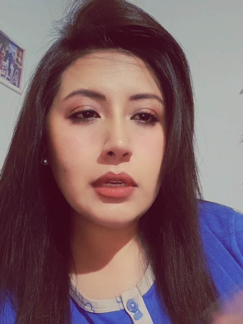 @Alejandra Murillo L&oacute;