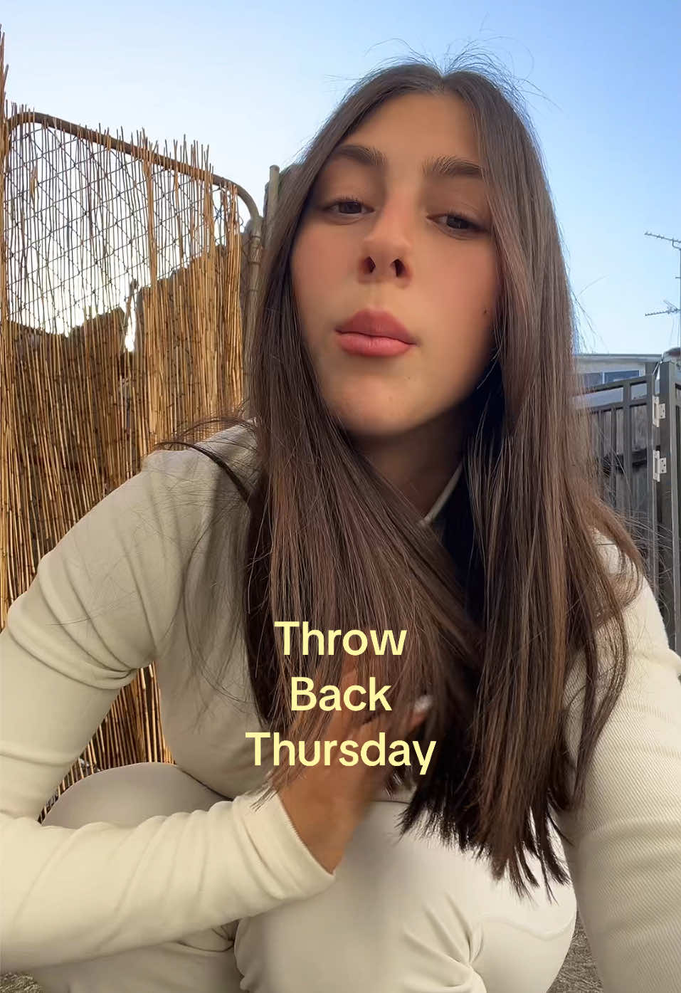 @Amberveronika