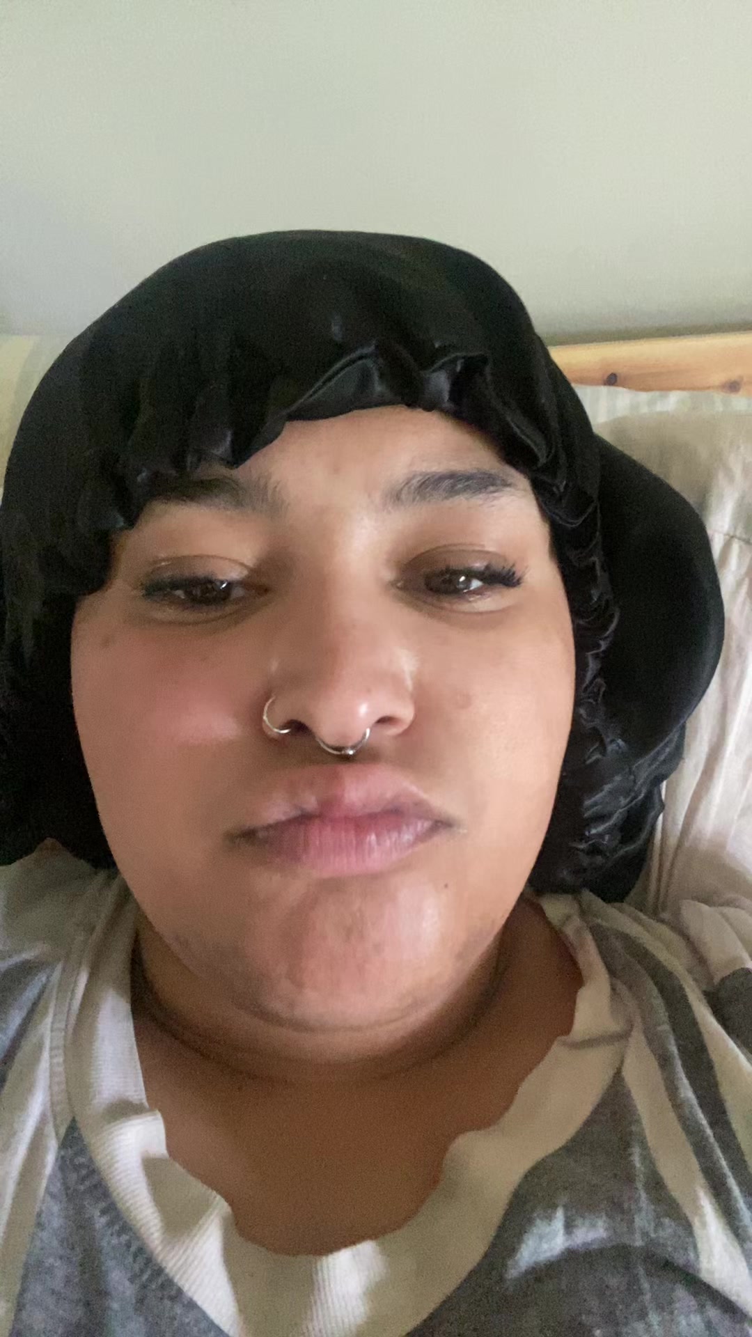 @Mira