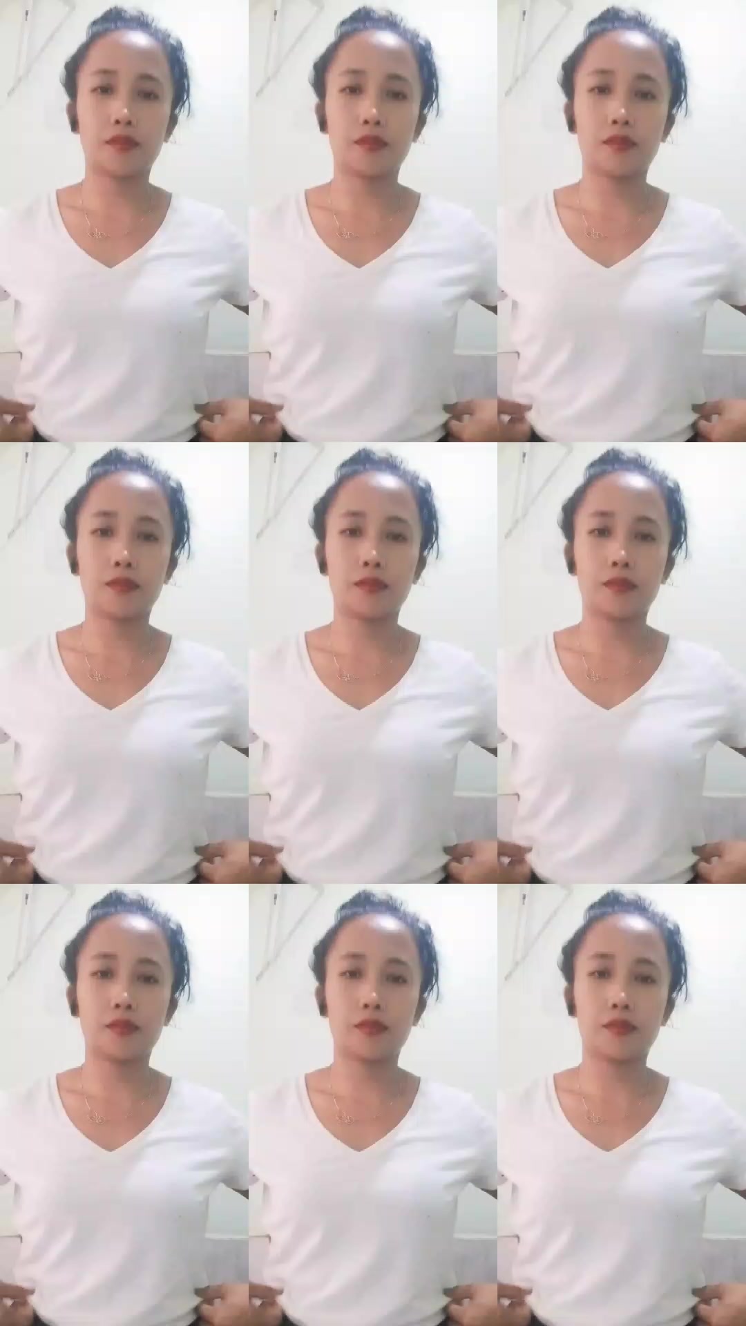@lelay26