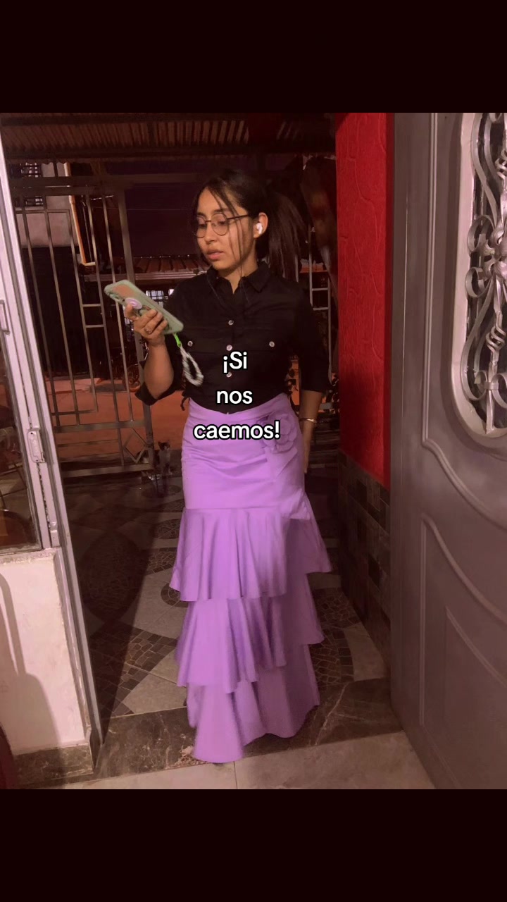 @Cristina Cardoso แดฐแดน