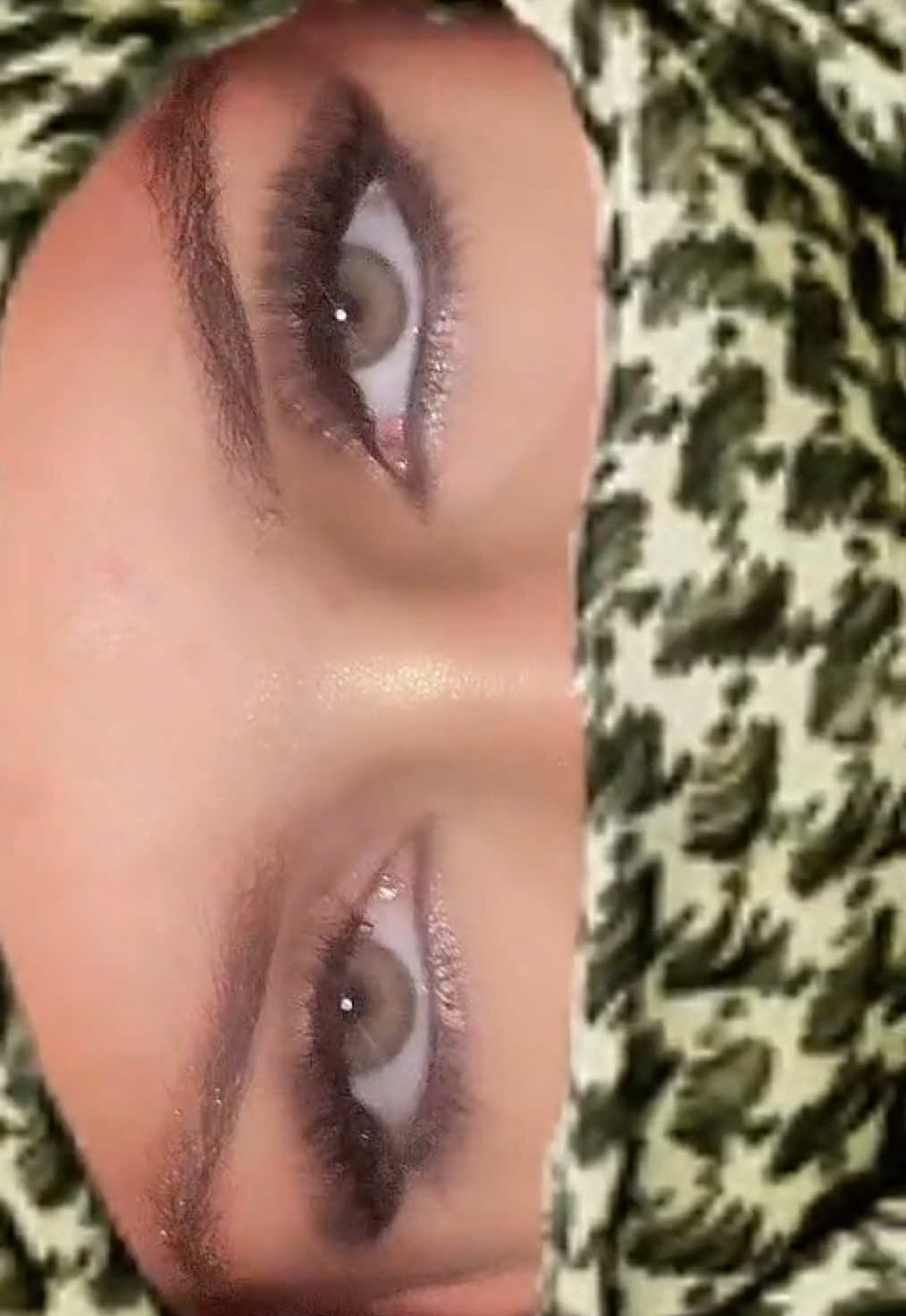 @EuAmanda✨