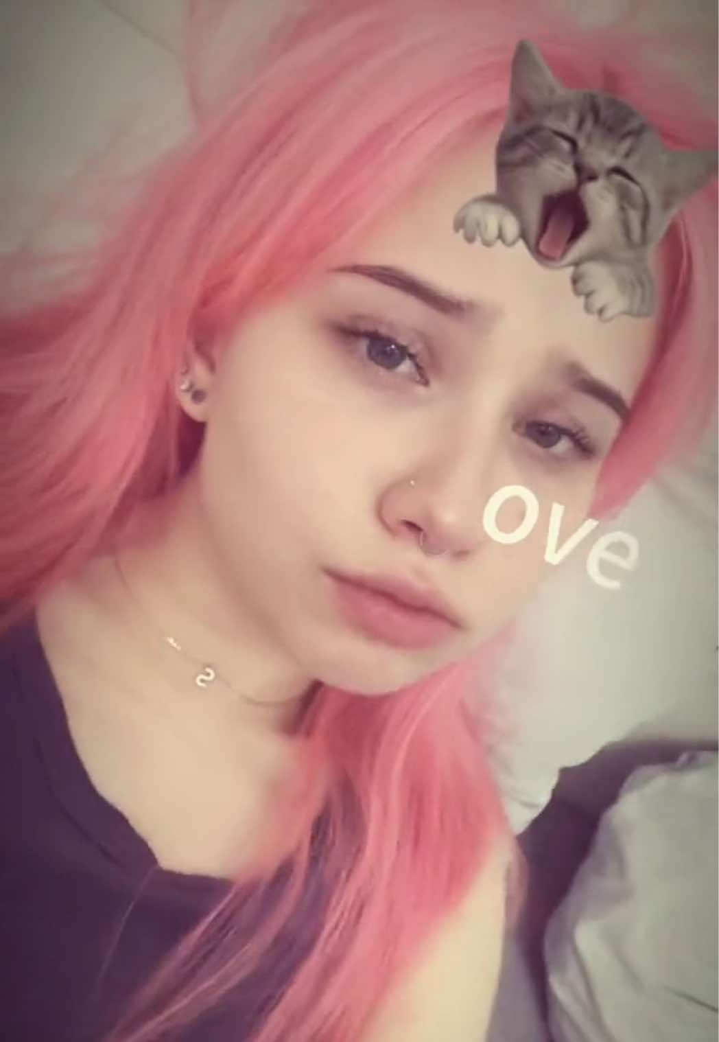 @sseletaa