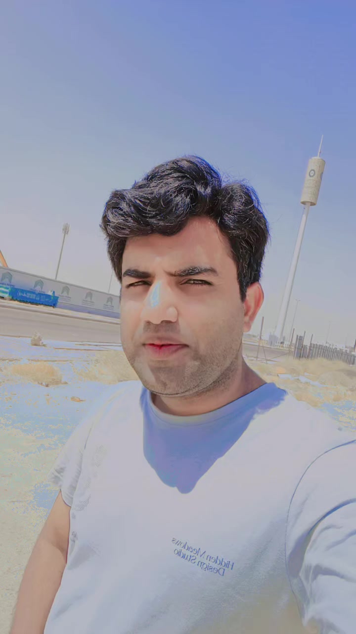 @🇵🇰 Hujatullah otho 🇸🇦🇸🇦