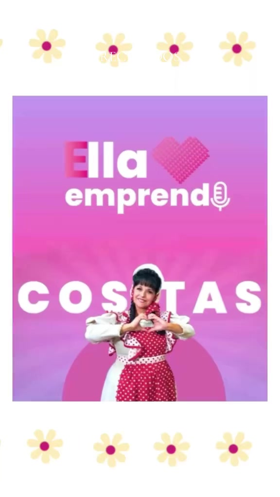 @CositasTV