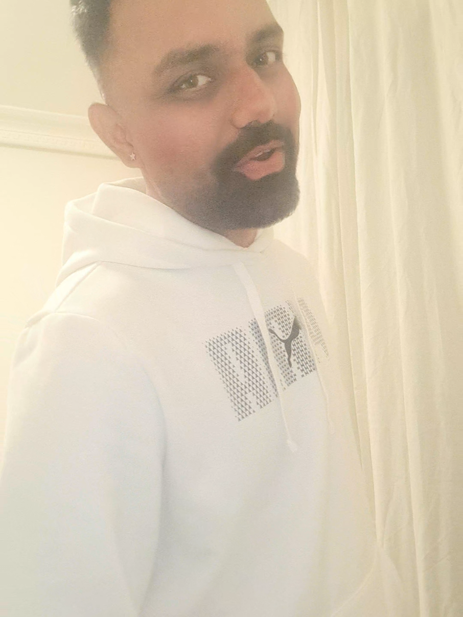 @🇮🇳 Namaste Morocco 🇲🇦