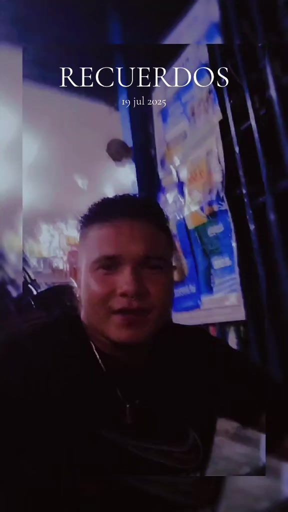@luis Carlos González