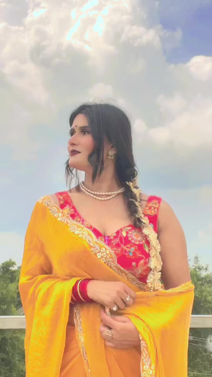 @ms.sajna_official👑☑️