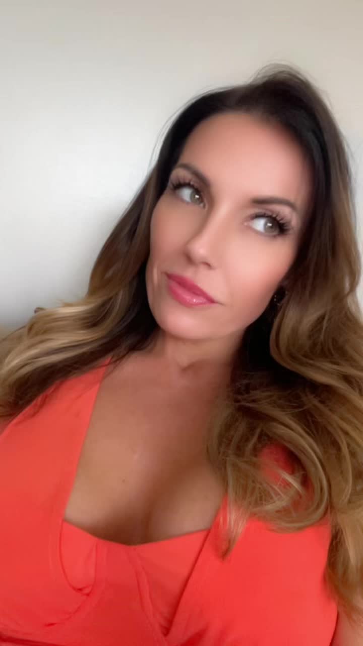 @nata.problem