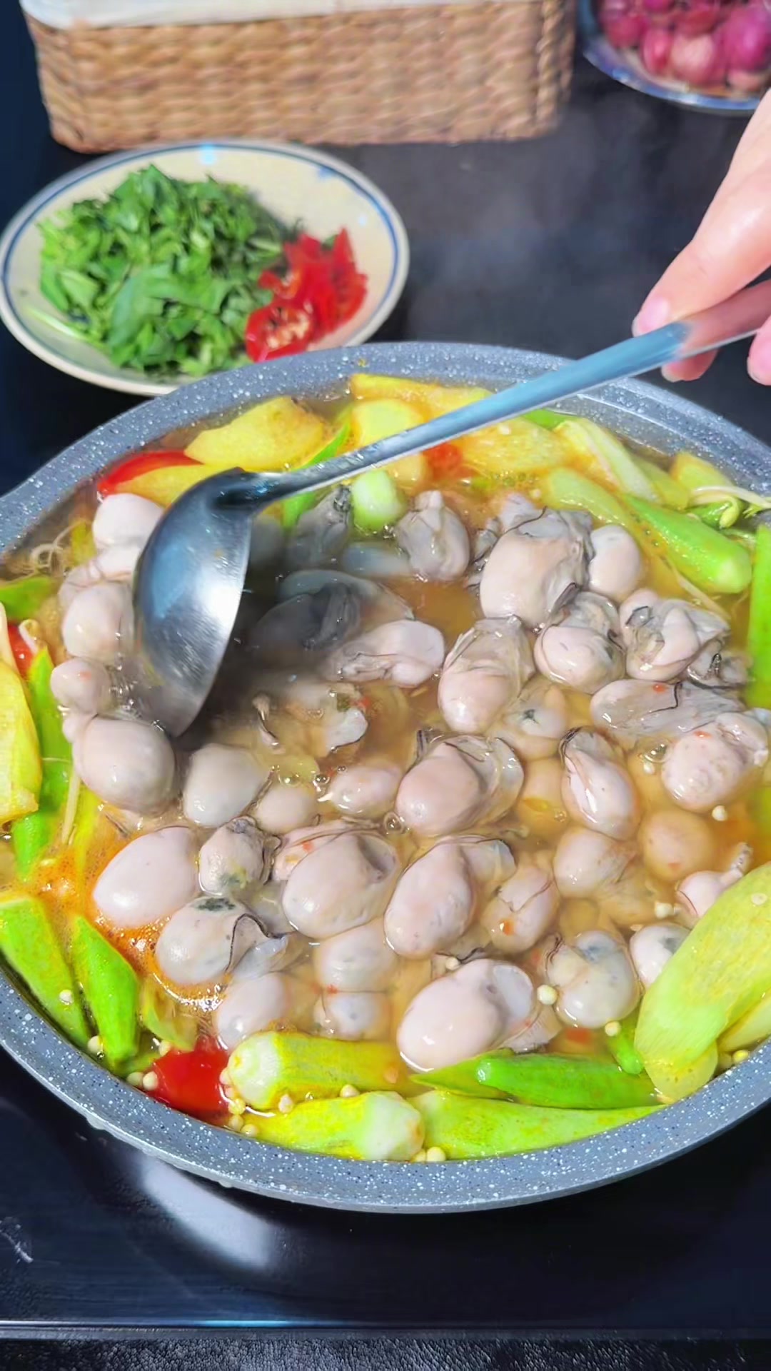@KÊNH CỦA MỸ