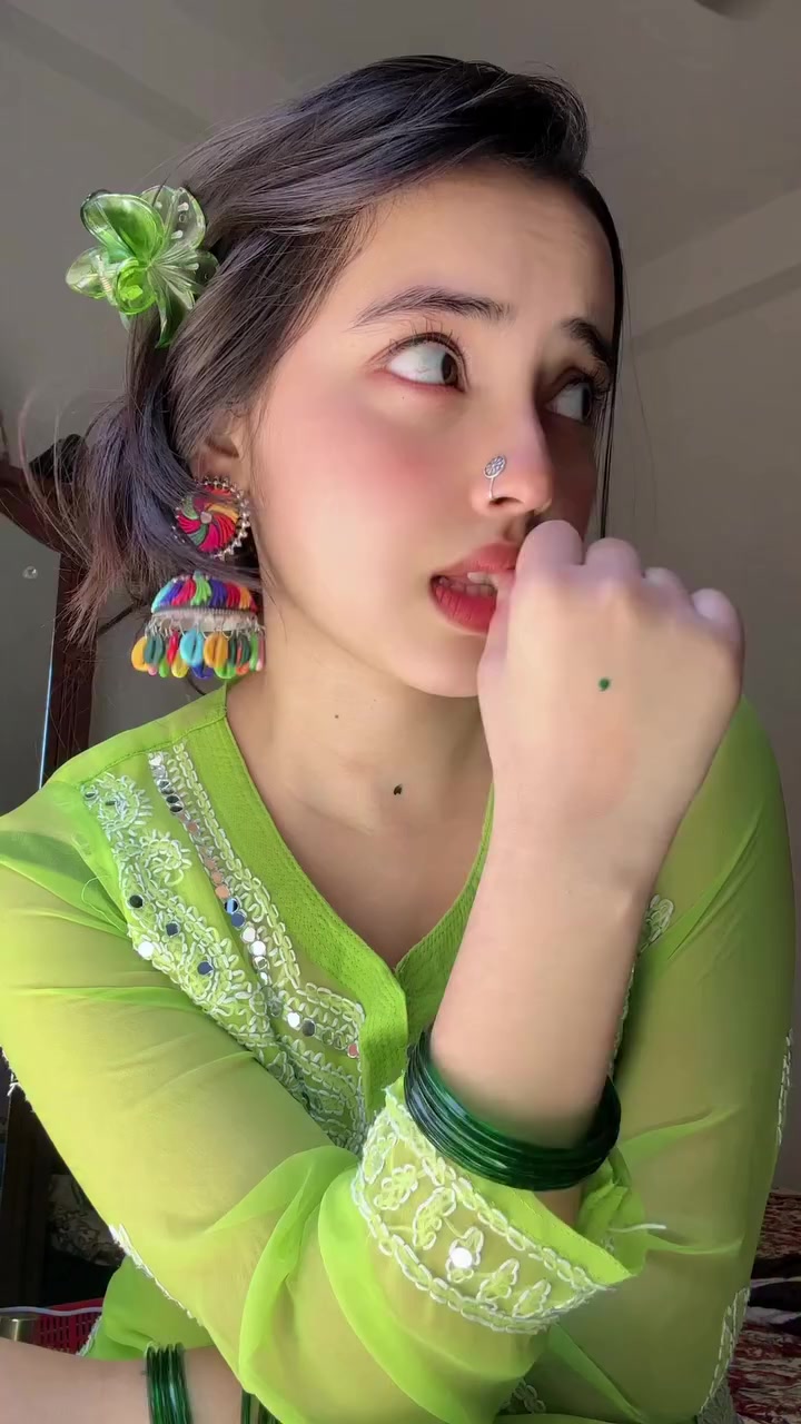 @🌸
