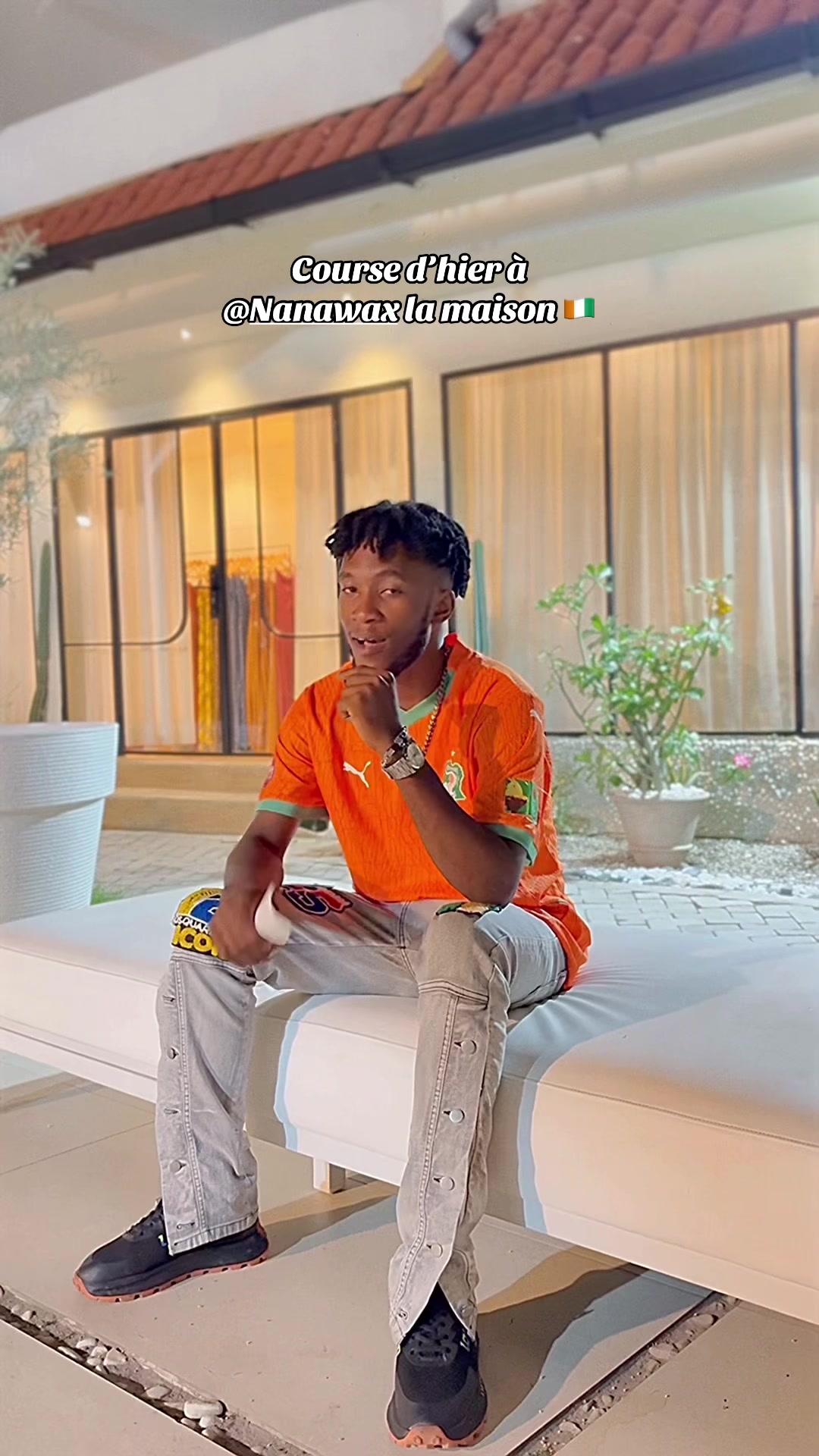 @ILUNGA DARIO 🇬🇦❤️🇨🇩