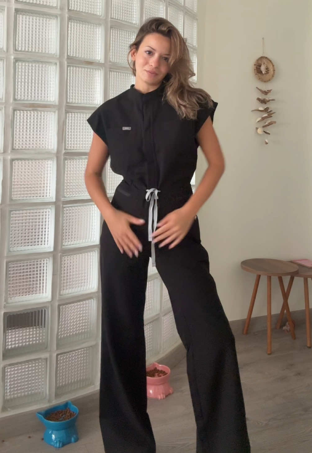 @ece.findik
