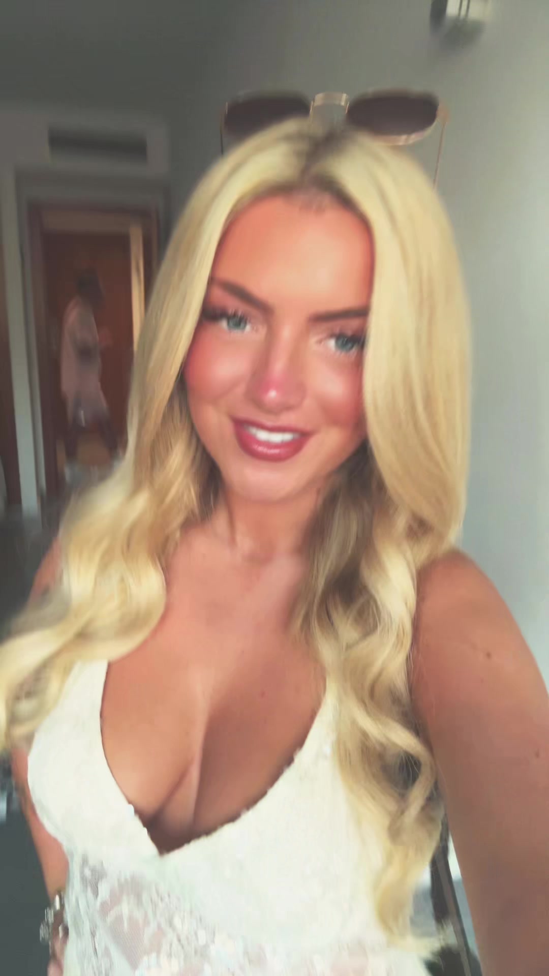 @natashaxx40