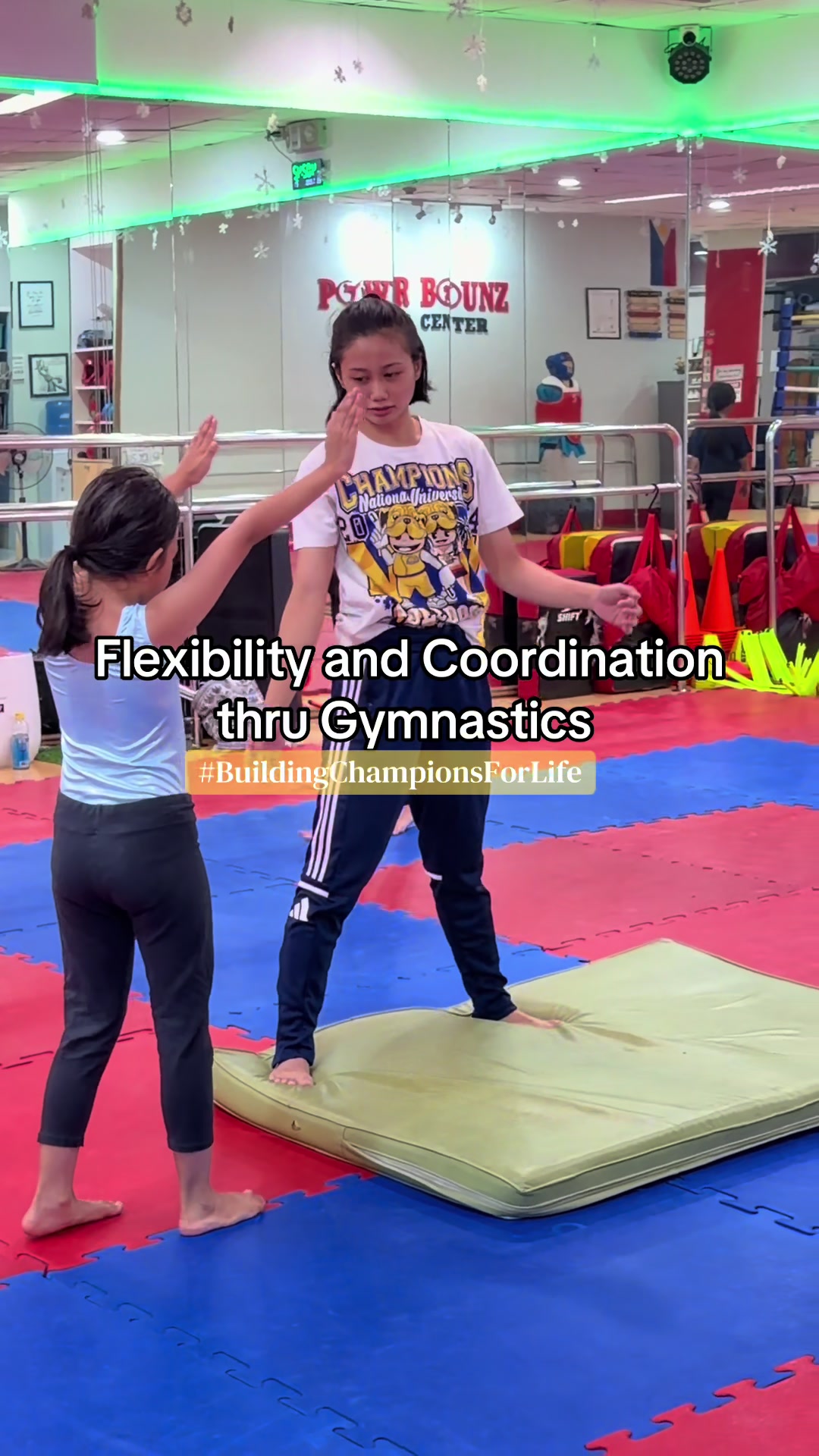 @MommyVangee