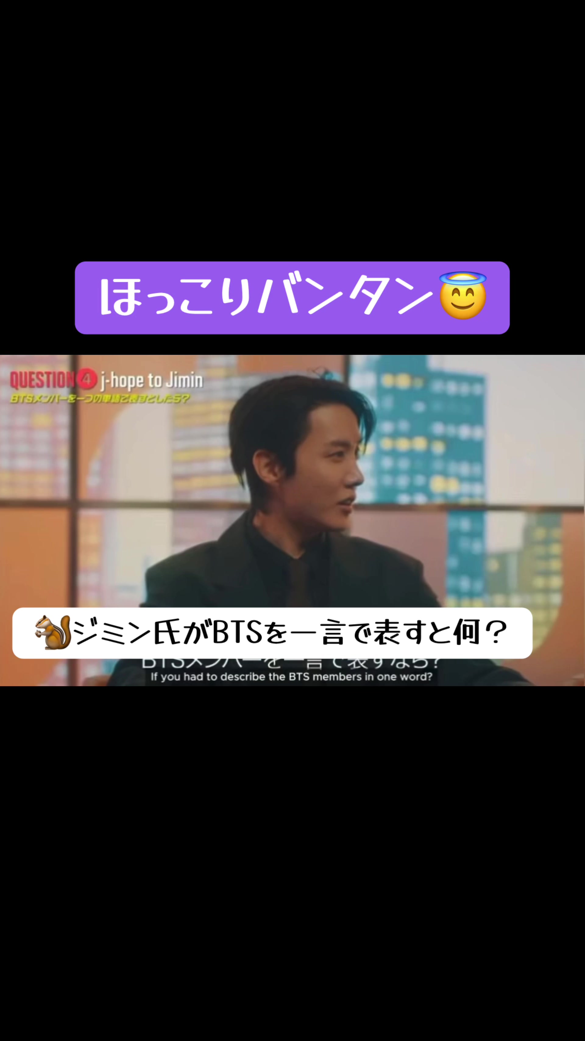 @🐰グテログ🐻ྀི