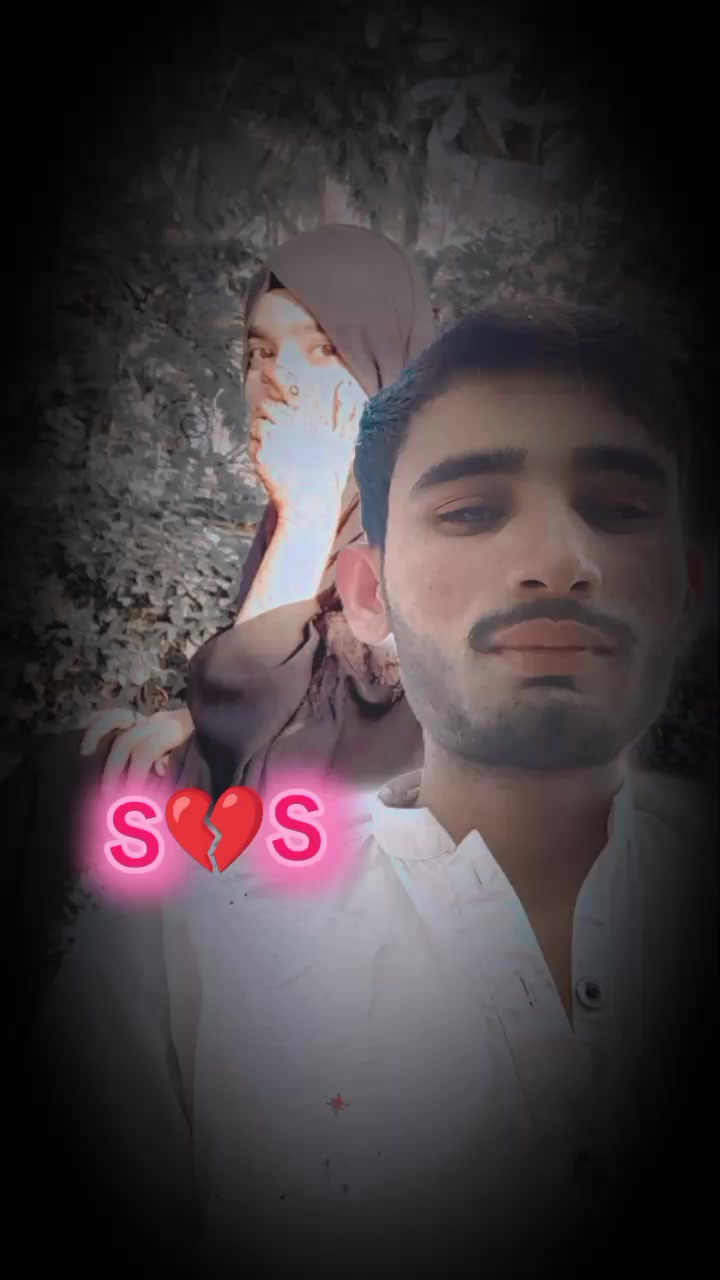 @sanwaljk7
