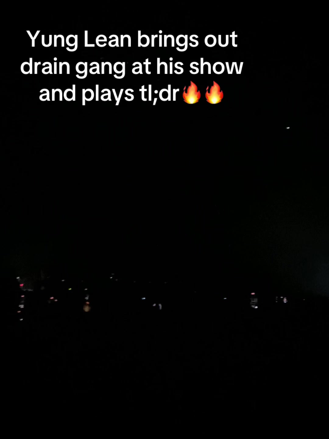 @agge𖤐