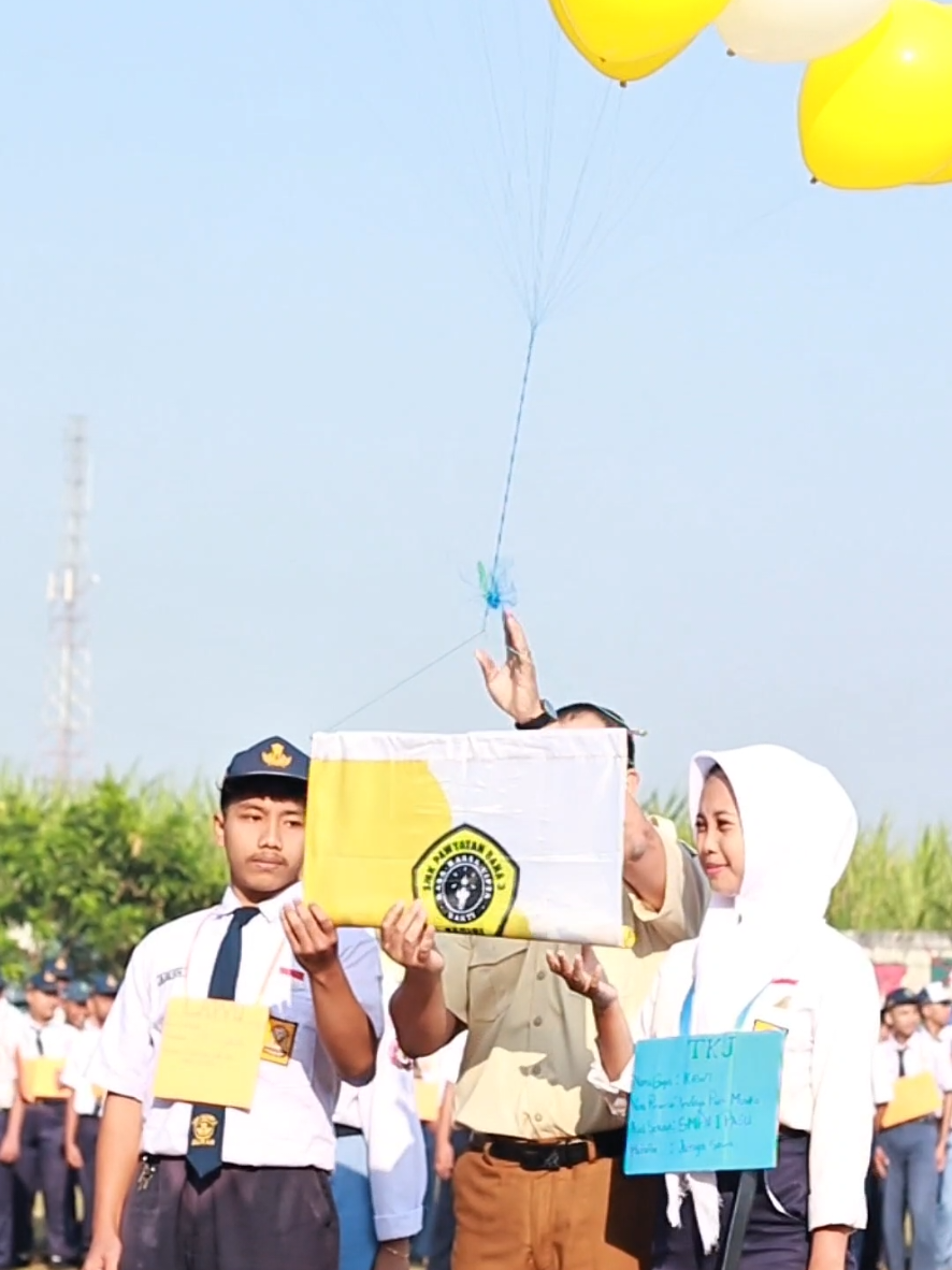 @pandaga_kediri