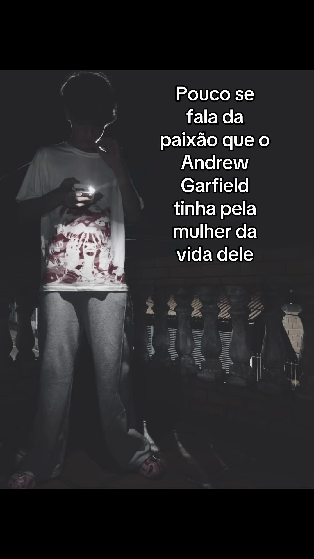 @Nunes baby!👼