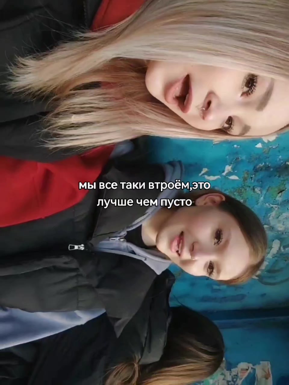@angeлоva