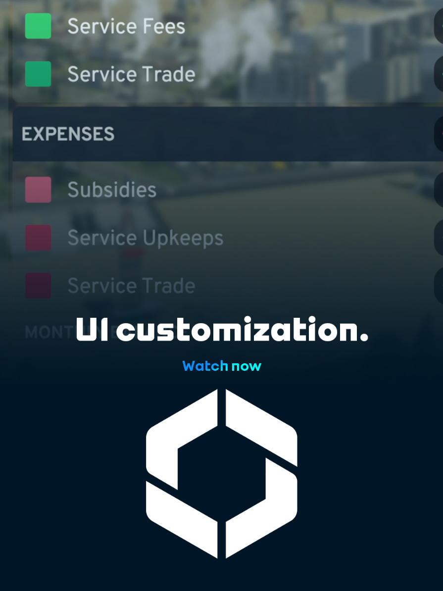 @CitiesSkylines