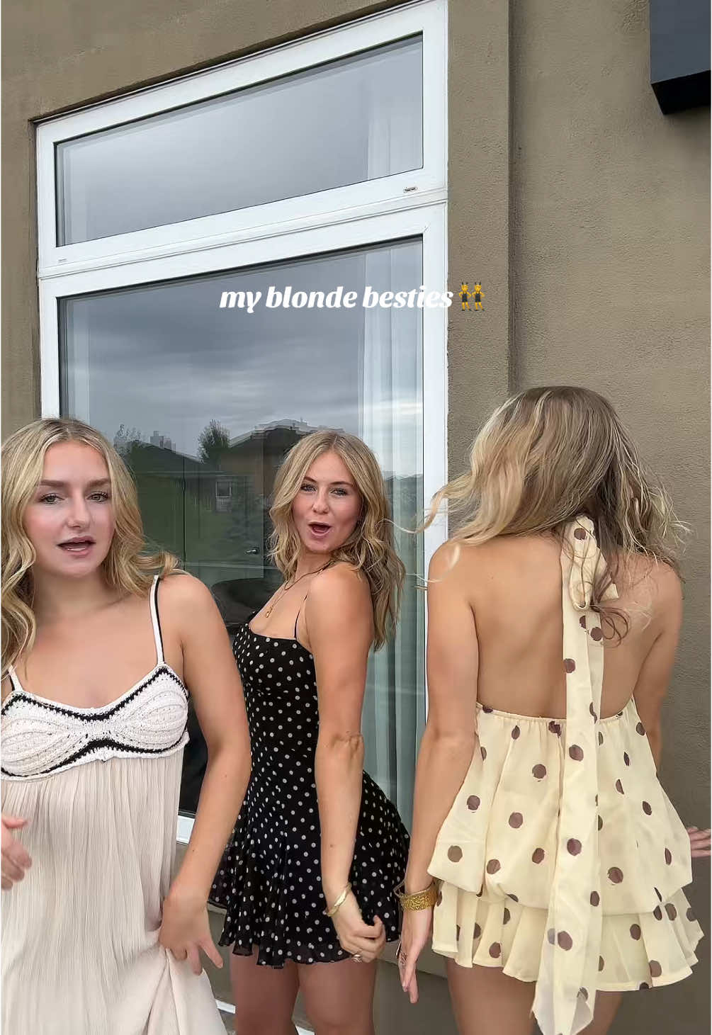 @sophiapawlovichh