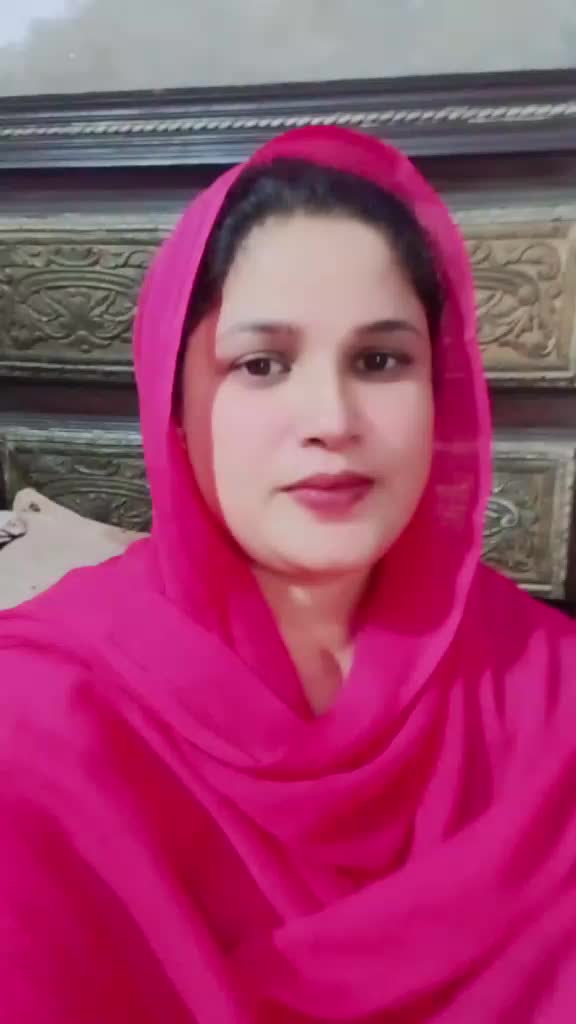@Ashirmasih