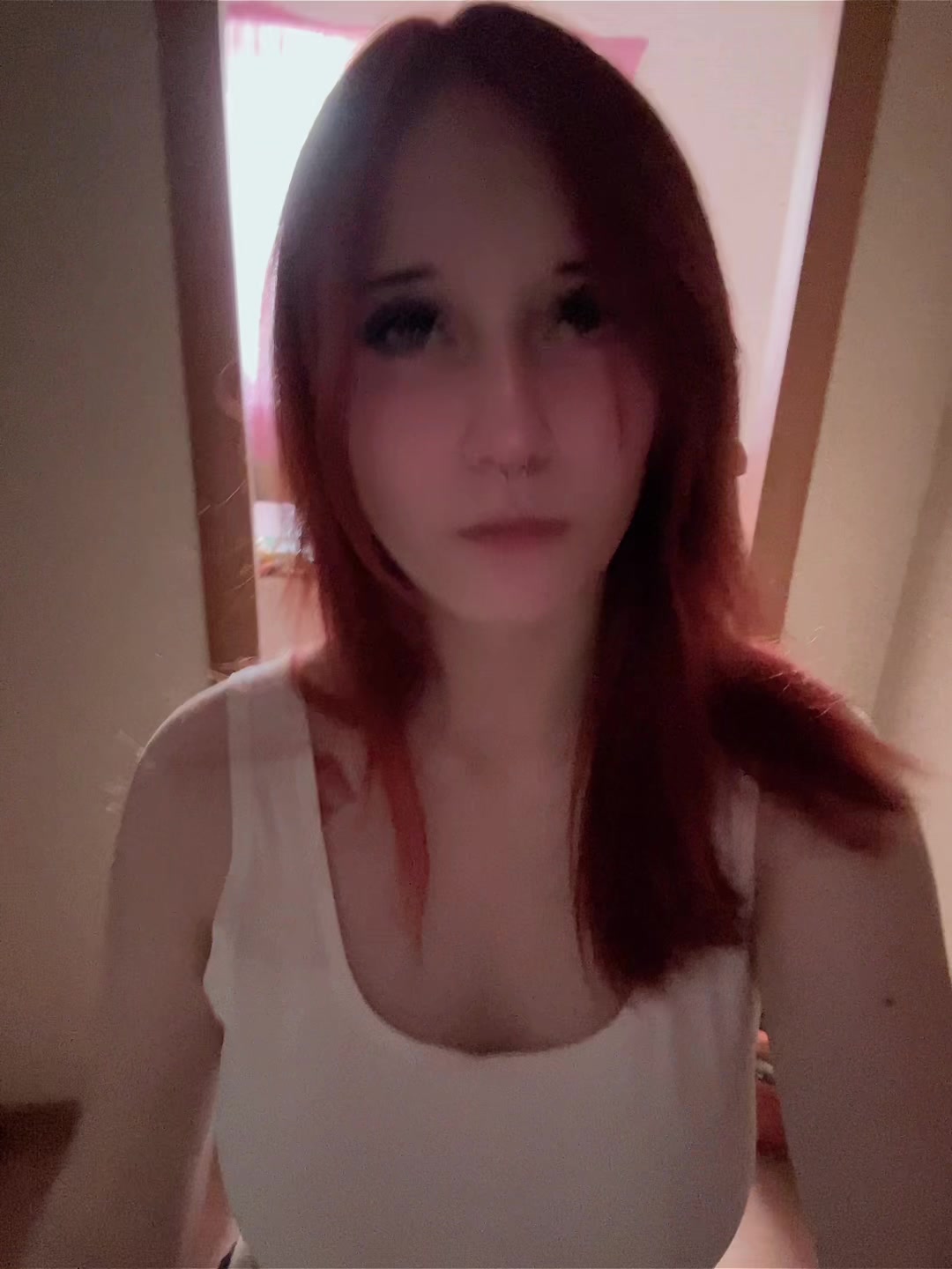 @кошка