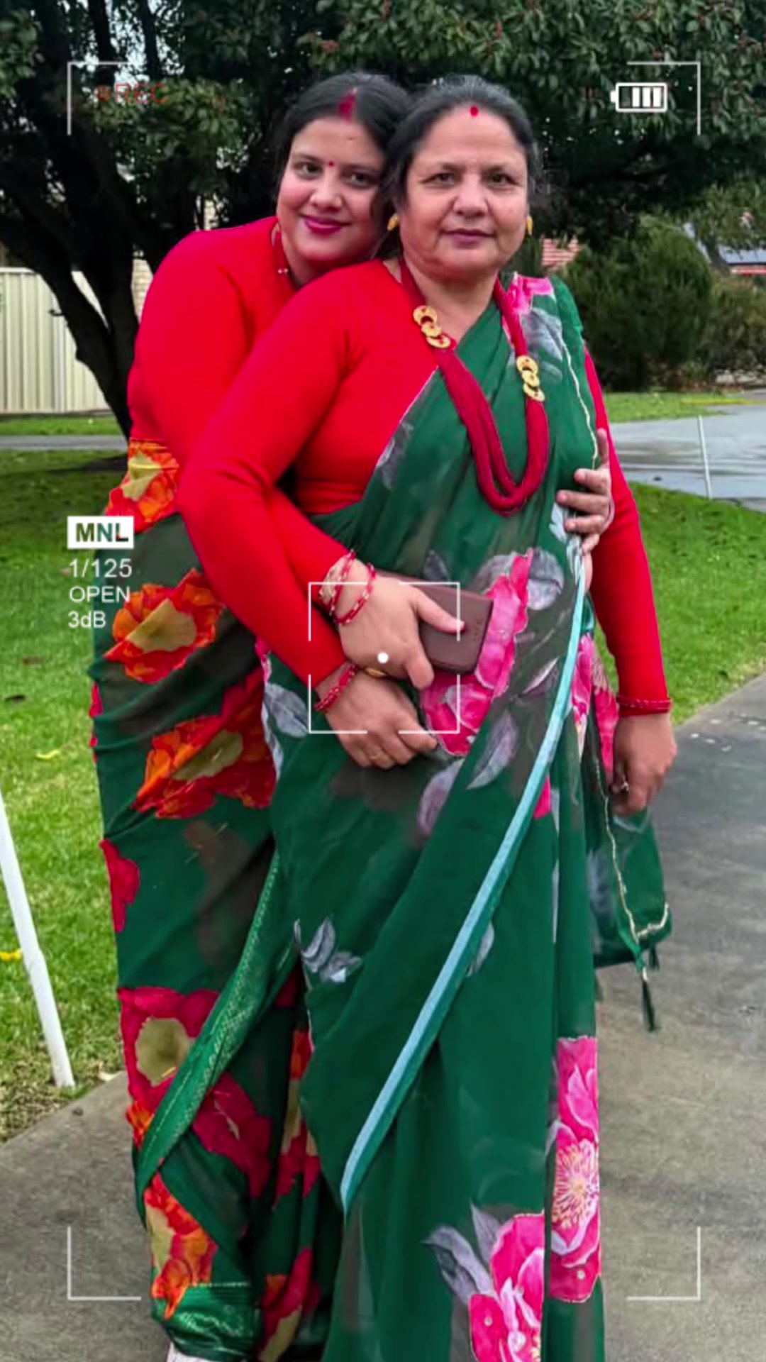 @☀️ Anita bhardwaj 🌙