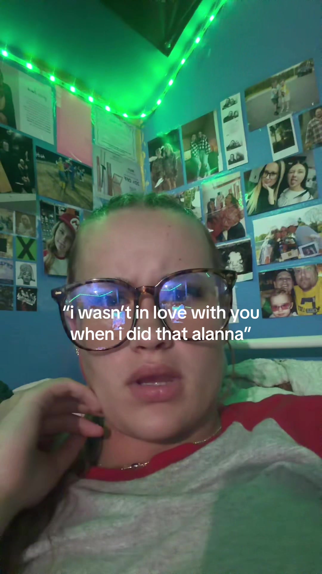 @𝐭 𝐚 𝐲 𝐥 𝐨 𝐫