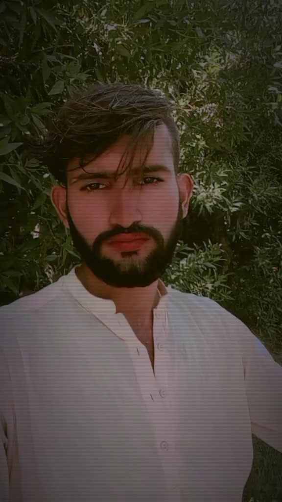 @bewaskamran2