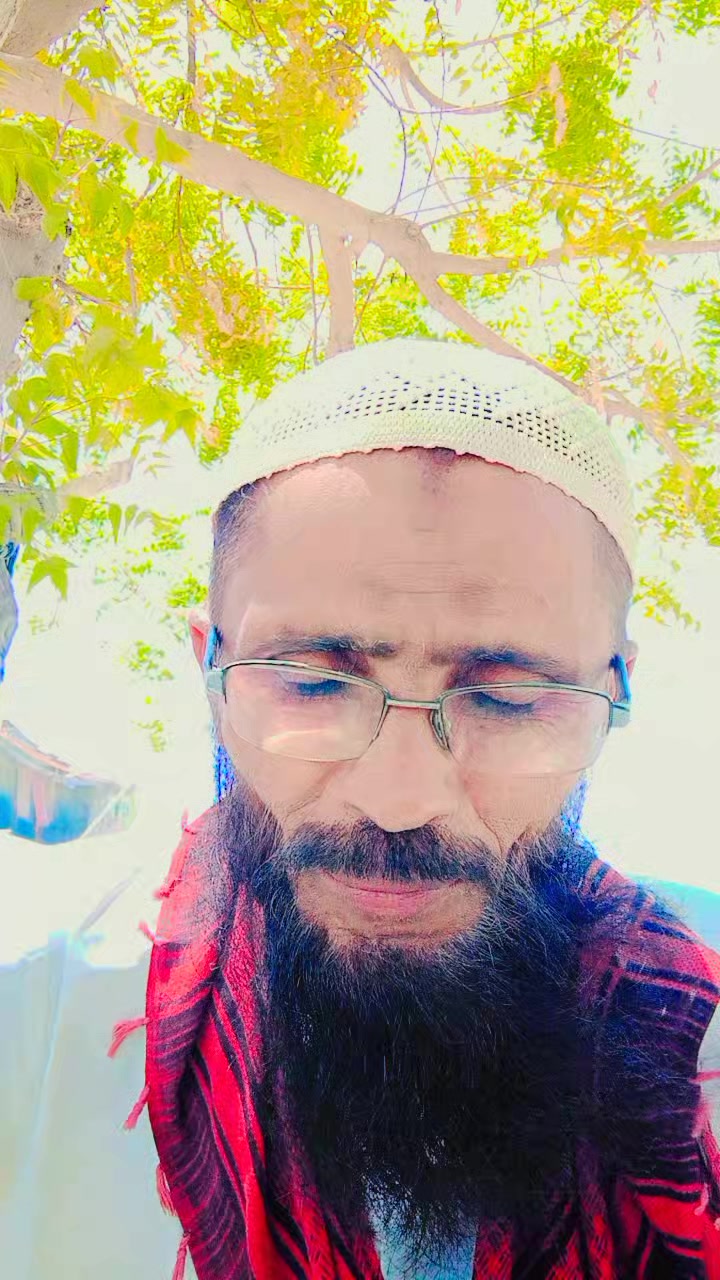 @Baba Khalnayak