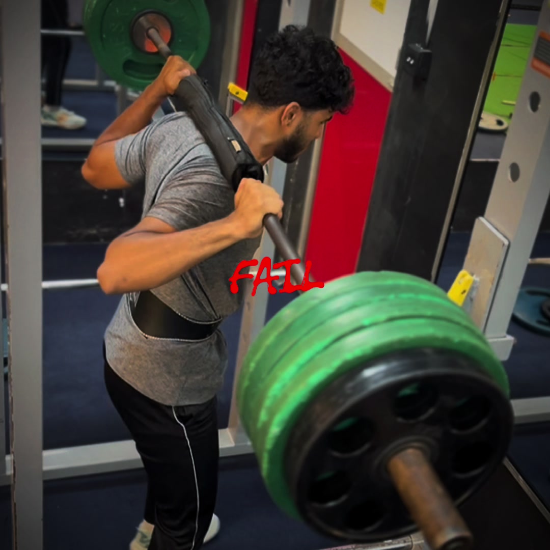 @عائلة القط ايرو