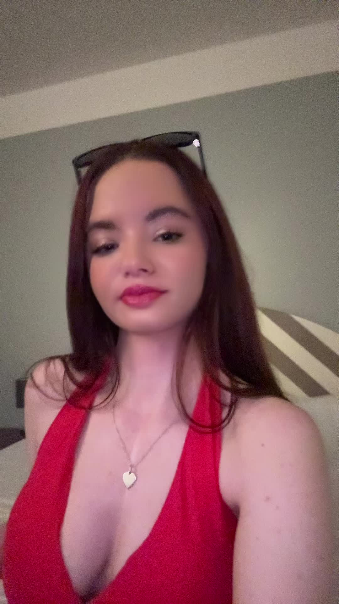 @anastasija 🍒