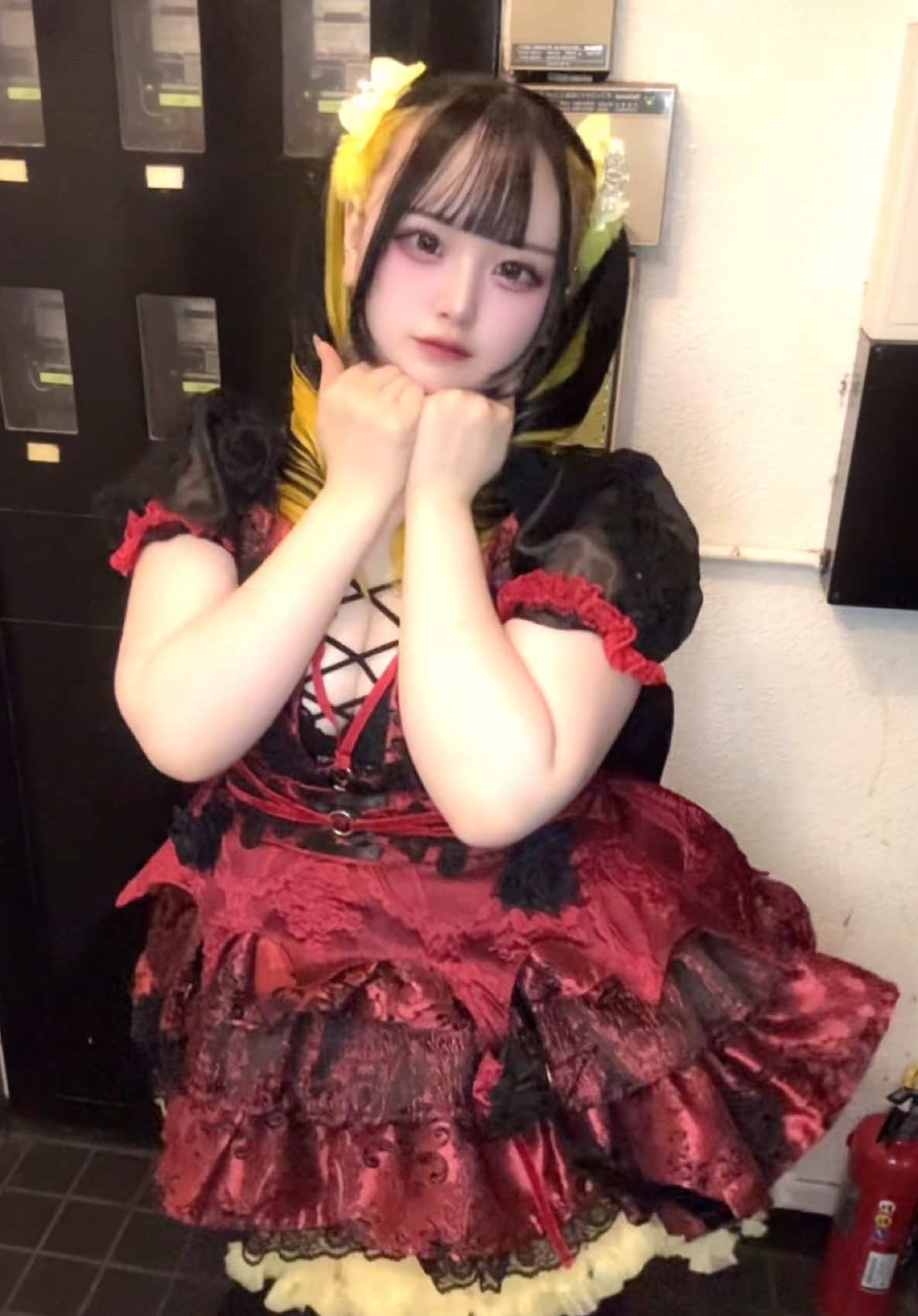@たばさっちちゃんねる