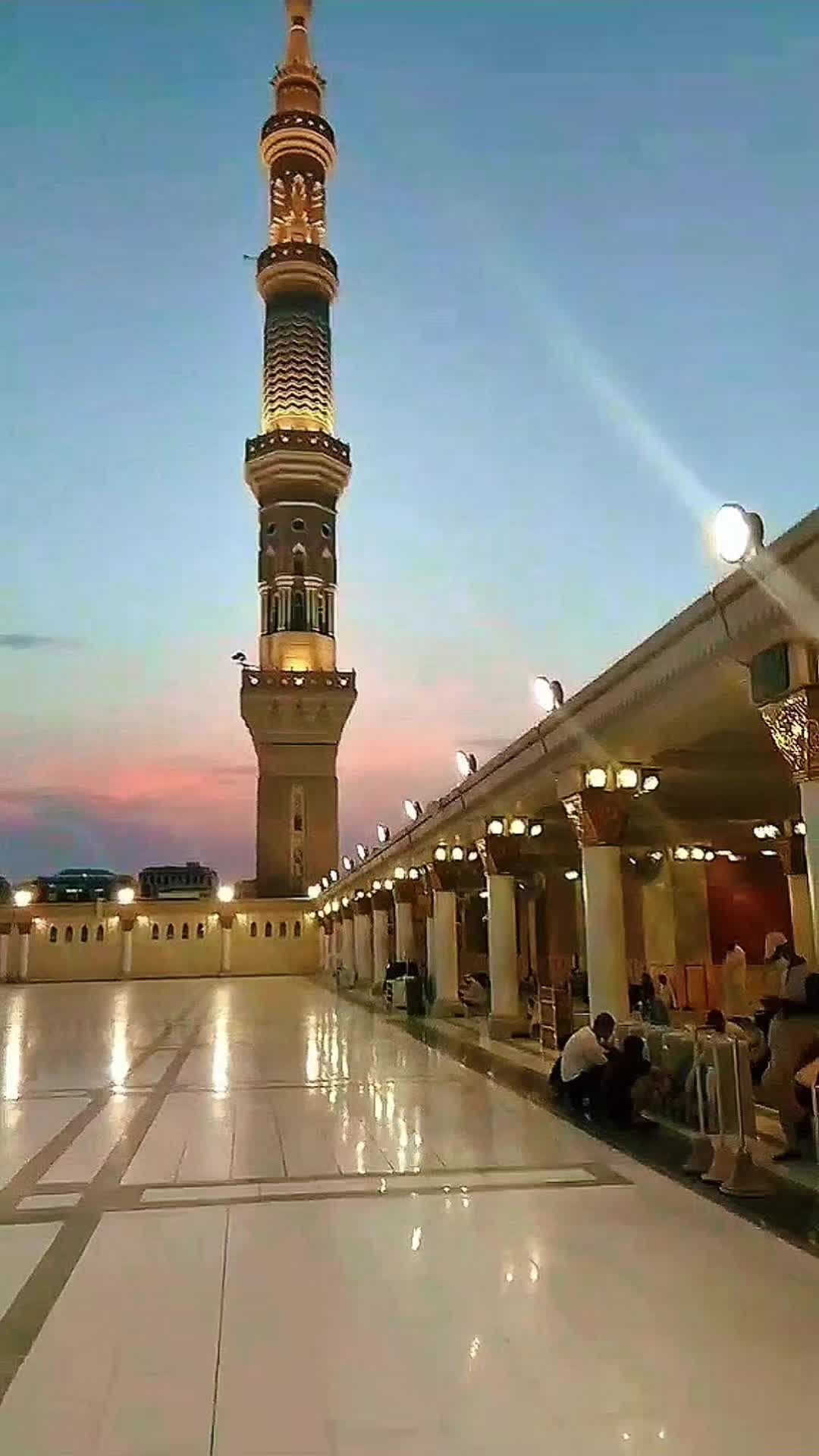 @Muhammad SadaQat Hussain Qadri