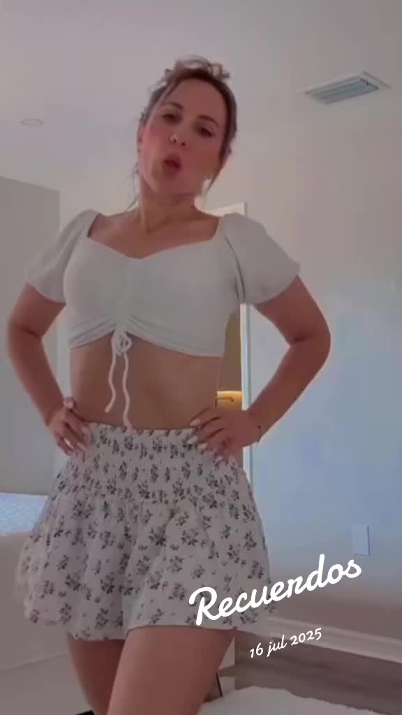 @Iam_Do&ntilde;aLesty 🐍