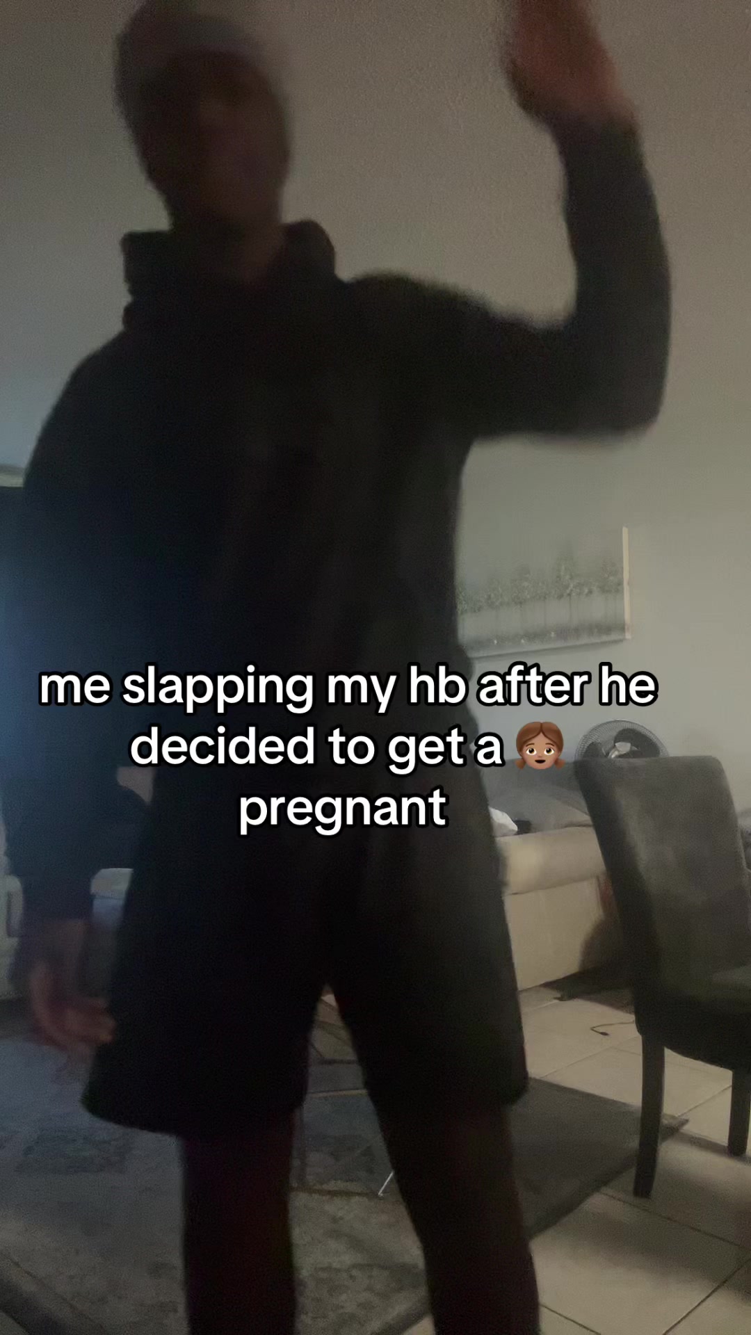 @usersixtysevvennn