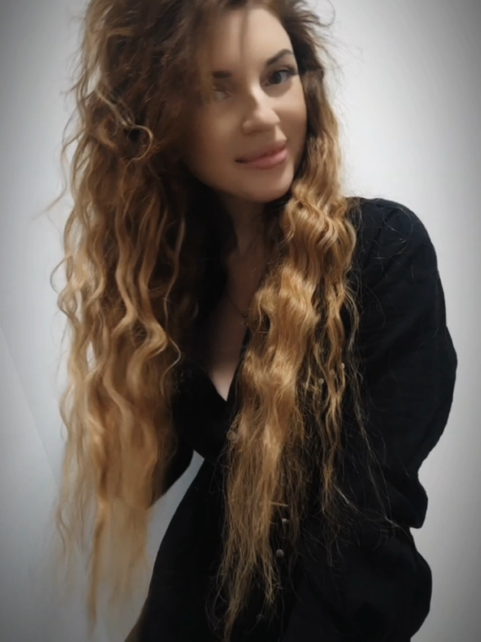 @Tanіа