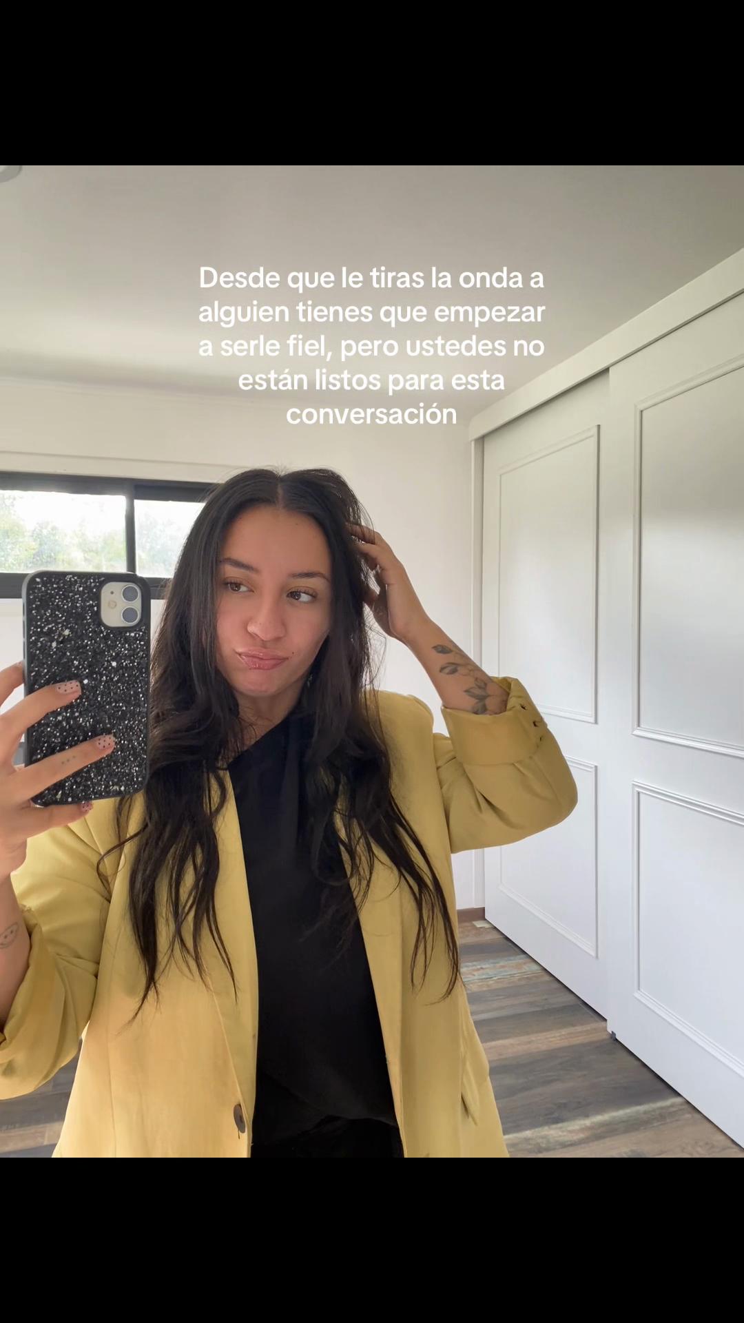 @Javiera Antonia SJ
