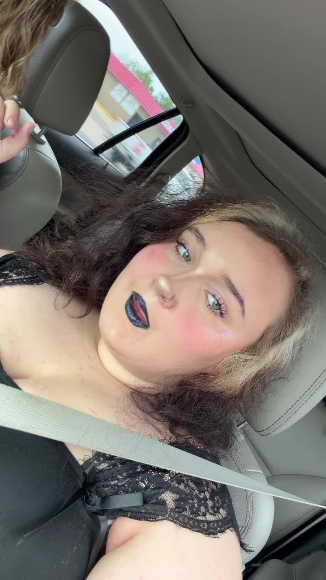 @🦚paigev44🦢