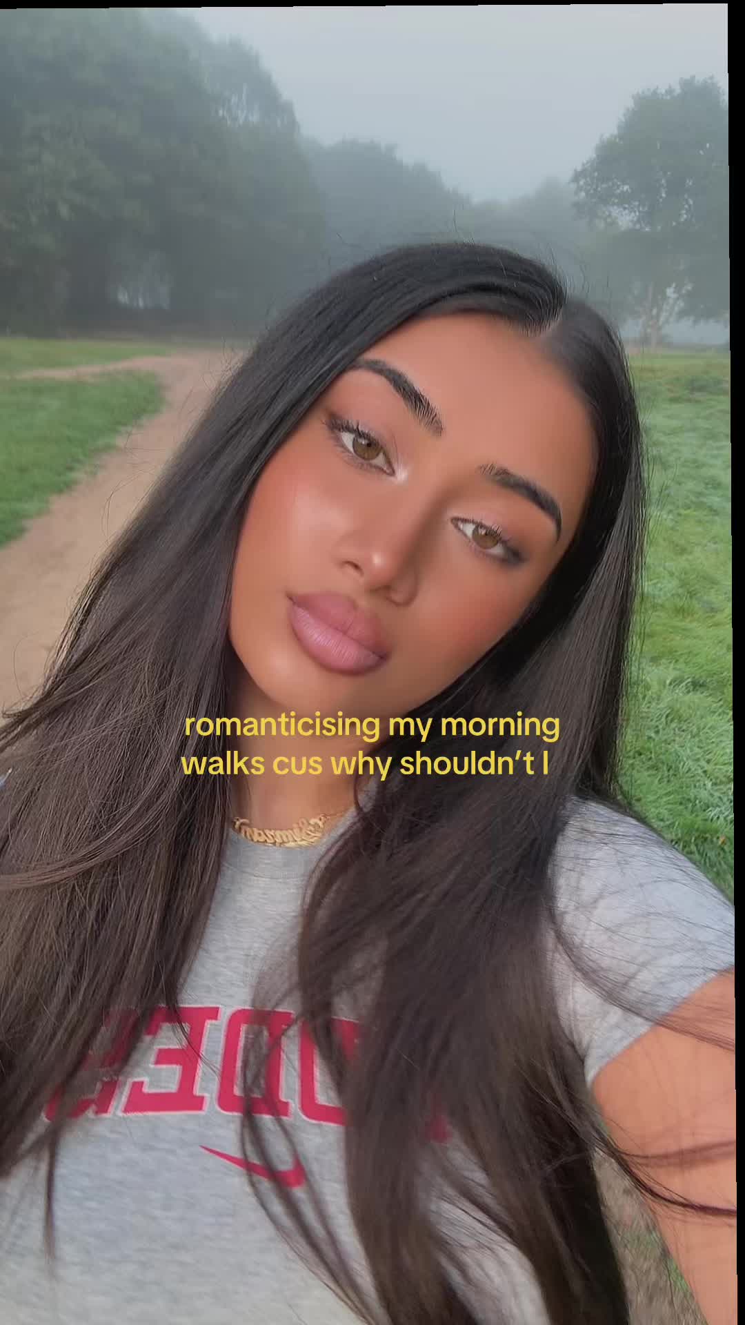 @Simran 💕